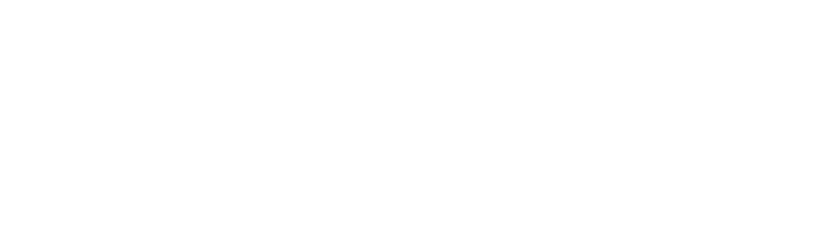 Testes Tag
